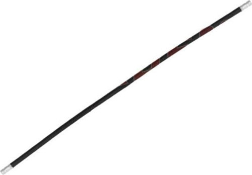 Sevgent Dış Kablo 5 Mm 110 Cm Bisiklet