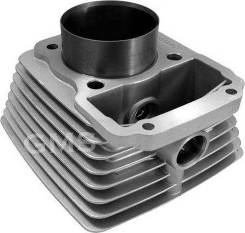 Sılındır 63.50Mm 79B Bos Cg