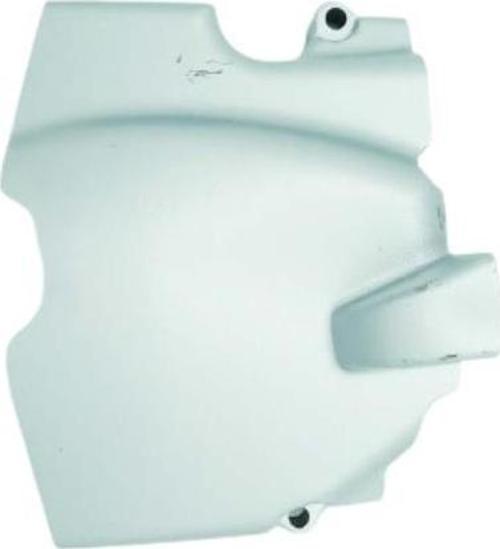 Sevgent Kb 150-25 Mx, Mg-King Ön Dişli Kapağı
