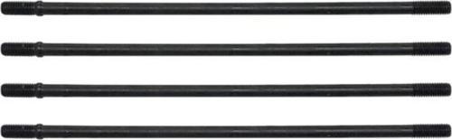 Sılındır Saplaması Set Cup