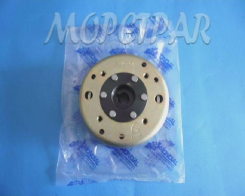 Skm Rotor (volant) Scooter 150