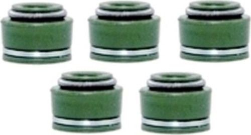 Subap Keçesi Cg 125 -150 (takım)