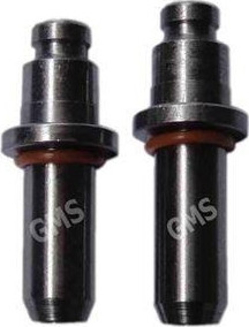Subob Kayıtı Tk Cg125