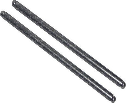 Subob Sısı Tk Cg125-150