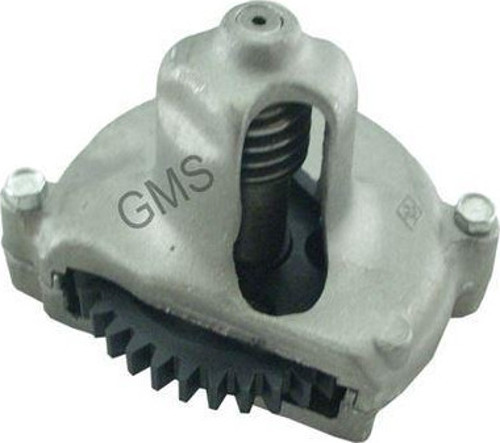 Yag Pompası Cg125