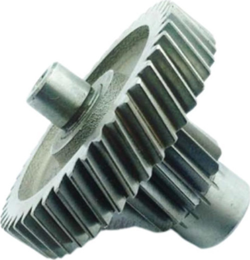 Suzuki An125 Ara Dişli 2 Li 15-45T