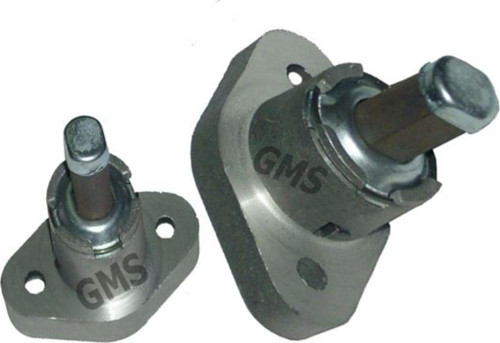 Tensıyoner Sct125-150-Atv Lınhaı 200