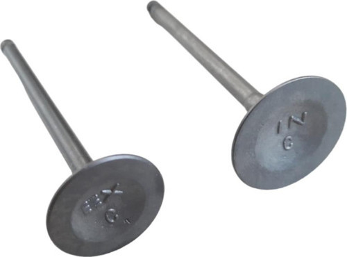 Suzuki Gn125 Sibop 26-30-90-91-5,5