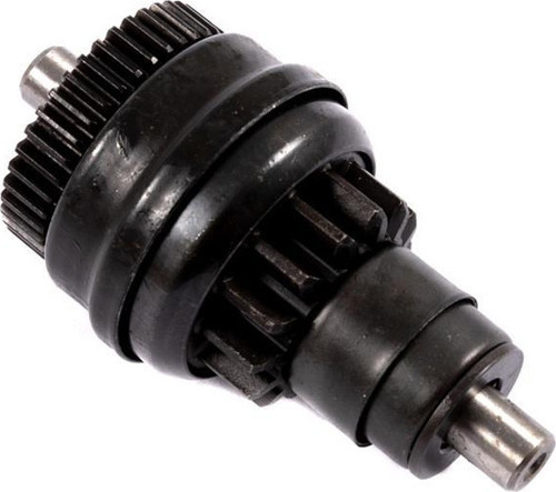 Spacy 110 Pinyon Dişli Oem