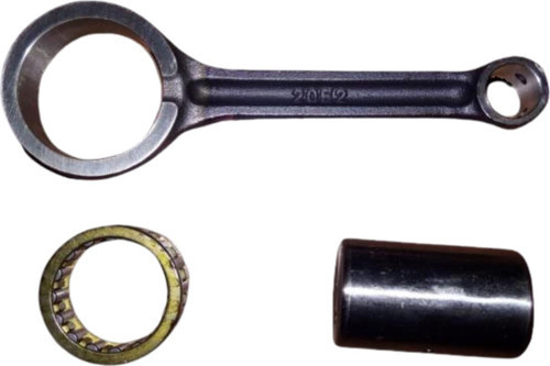 Suzuki Uyumlu An125 Biyel Kolu İth 141-83-28-14 Mm