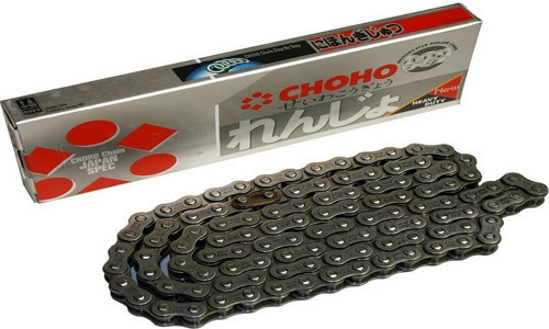 Zincir 428H 110L Choho