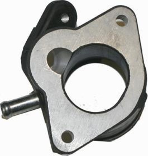 Zontes S250 Manifold Orj