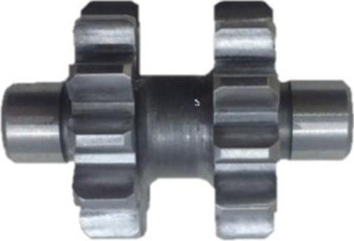 Zontes S250 Marş Motoru Ara Dişli 12-12T Orj