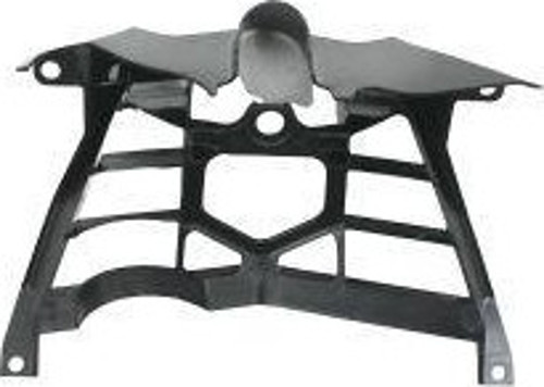 Zontes S250 Ön Panel Bağlantı Braketi Orj