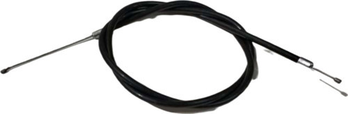 151 Gaz Teli 94cm