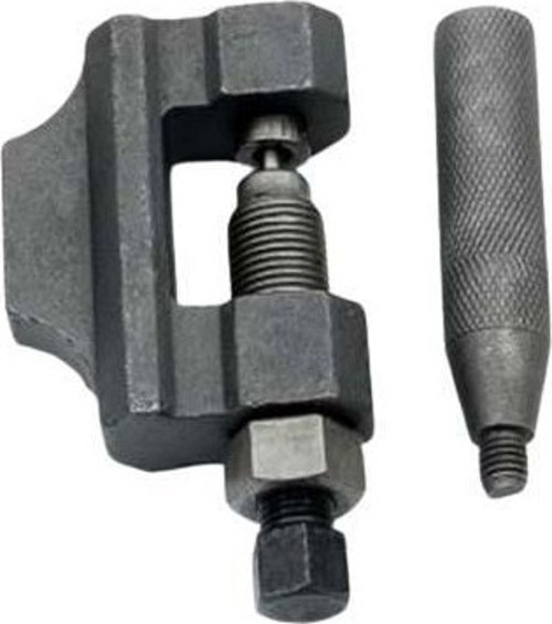 Zincir Sökme Aparatı (motor İçin)