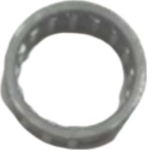 151+251 28mm Alt Bilya Tw