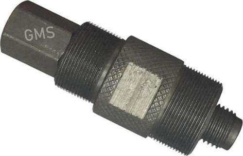 Volant Çektirme Aparatı Sct50 / 125-150