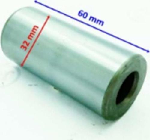 251 Krank Alt Pernosu 32mm