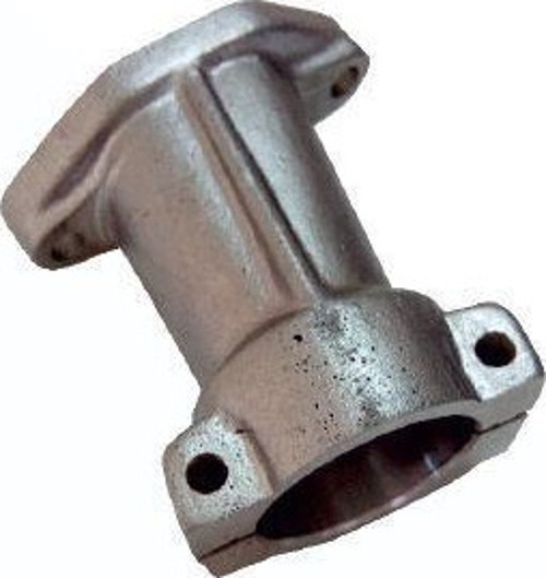 251 Manifold Em Standart Öm