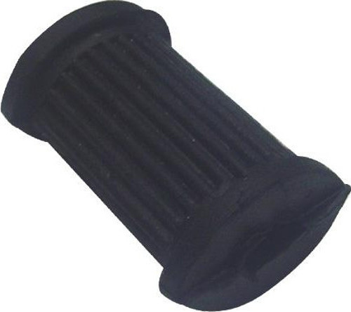 Vites Pedal Lastiği