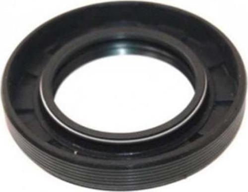 Mz 151 Krank Keçe 20x30x7 Suptex