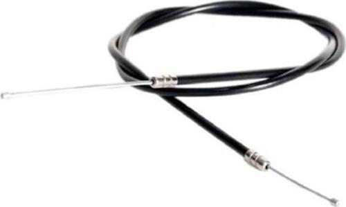 Mz 151 Yağ Teli 100cm
