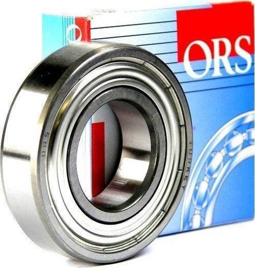 Bilya 6006 Z Ors