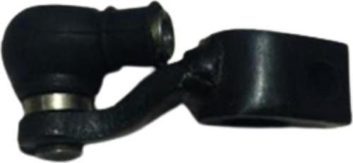125-10V Çift Silindir Vites Pedal Mafsalı