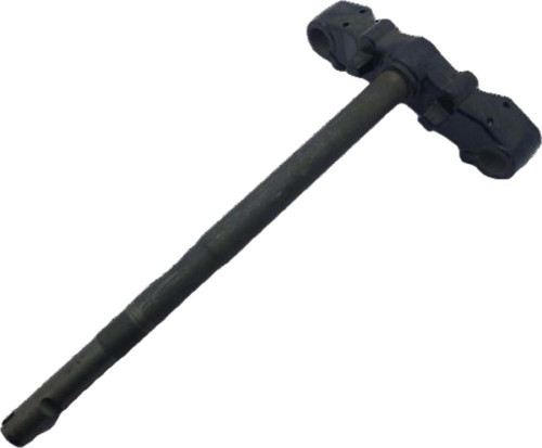125T-10V- Maşa