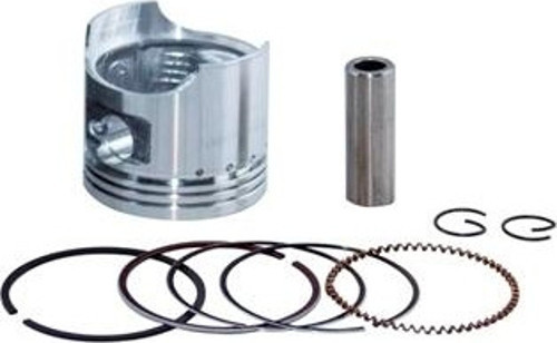 Karaca Piston Seti