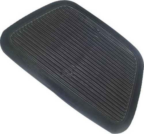 3 Depo Yan Lastik 78 Göçmen