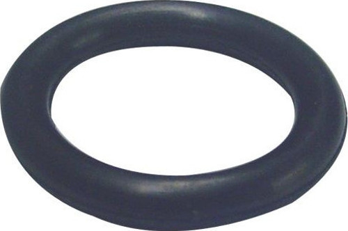 3 Marş Mili O-Ringi 18-25-3,5 Mm