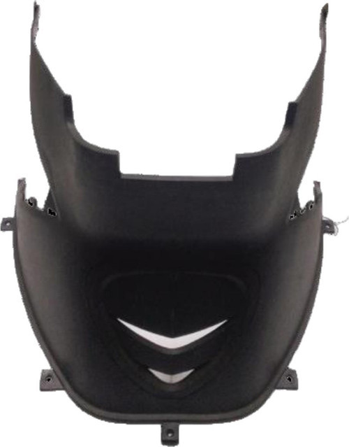 125T-10V-D Sele Altı Ön Plastiği
