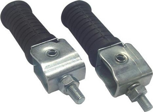 251 Arka Basamak