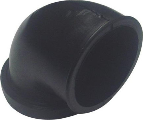 Filtre Üst Lastiği