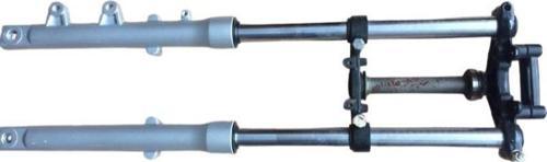 Atakan Ön Amortisör Sistemi Komple