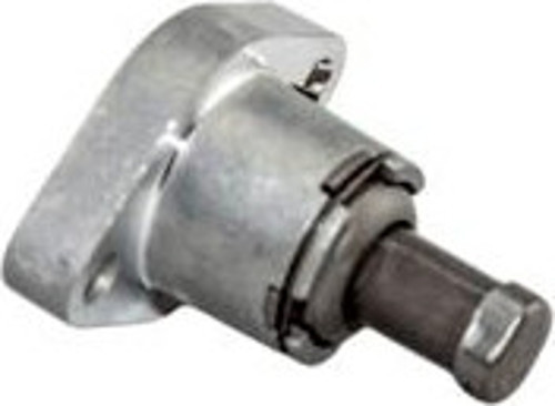 Scooter Lifter Tansiyoner