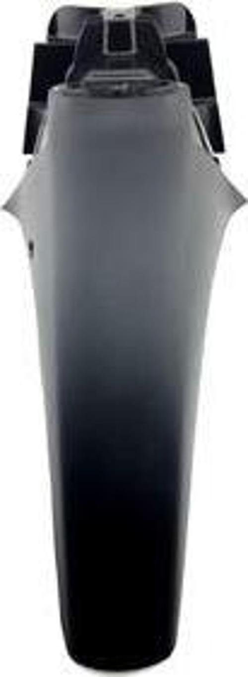 Rmg Scorpıon Ön Çamurluk Arka Parça