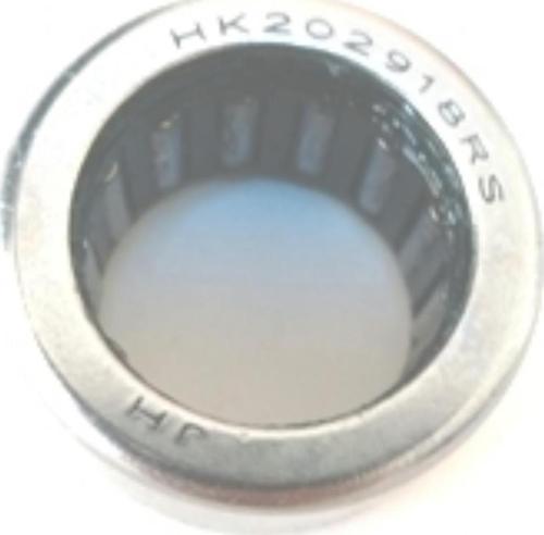 Scooter Varyatör Masura Rulman