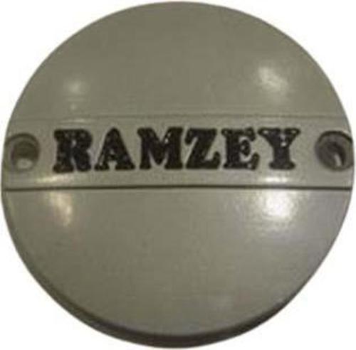 Küçük Depraj Kapağı Rmz Cub Orj