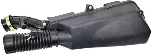 Rmg Rapid 50 Hava Filtresi Komple