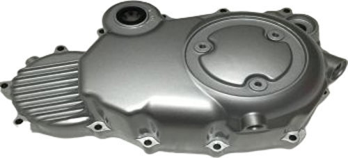 Xf 125-10V Tsl Debriyaj Kapağı