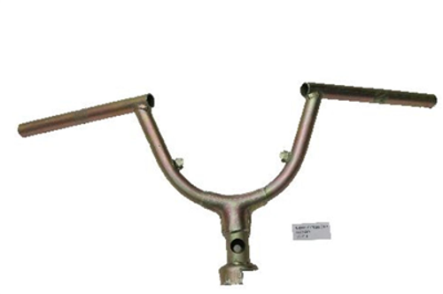 Scooter 150Re Gidon