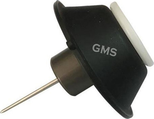 Karbıratör Gaz Pıston 18Mm Sct 80