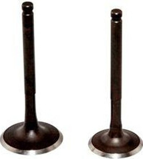 Scooter 150 Sibop (23-67-5) (28-67-5)