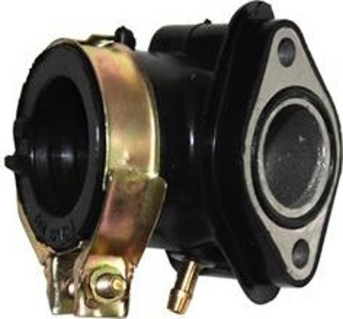 Krb. Manifold 150cc Scooter Serisi Tek Çıkışlı