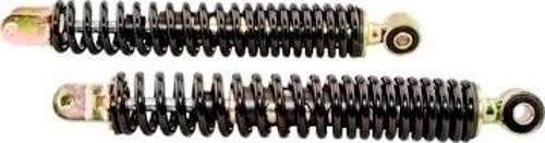 Scooter Kalipso B08 Arka Amortisör 31,5 Cm