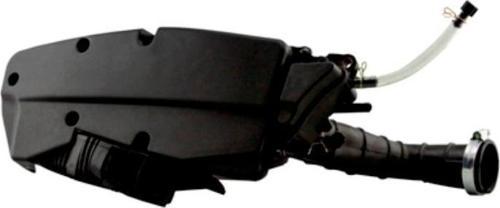 Scooter Kalipso B08 Hava Filtresi Komple