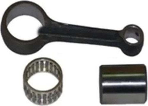 Biel Kolu 28-15 126-70 14mm Kalınlık 125/150 Scooter